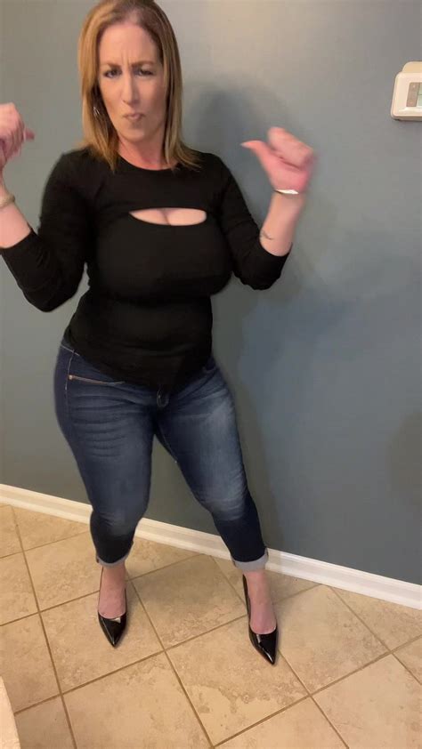 danni jones bbw|Danni Jones